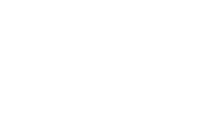 1+1 Research Logo